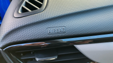 Vauxhall Corsa 1.2 Design 5dr Petrol Hatchback